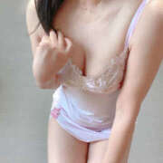 ヒメ日記 2026/03/13 10:45 投稿 まり 性腺熟女100％鶯谷（デリヘル市場）