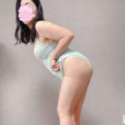 ヒメ日記 2026/03/25 10:10 投稿 まり 性腺熟女100％鶯谷（デリヘル市場）