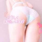 ヒメ日記 2026/05/01 10:29 投稿 まり 性腺熟女100％鶯谷（デリヘル市場）