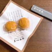 ヒメ日記 2026/08/18 12:15 投稿 まり 性腺熟女100％鶯谷（デリヘル市場）