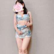 まり 心も体もゆるっと♡ 性腺熟女100％鶯谷（デリヘル市場）