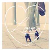 ヒメ日記 2025/02/22 22:34 投稿 ひかる(昭和45年生まれ) 熟年カップル名古屋～生電話からの営み～