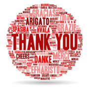 ヒメ日記 2025/03/07 15:43 投稿 ひかる(昭和45年生まれ) 熟年カップル名古屋～生電話からの営み～