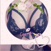 ヒメ日記 2025/05/31 21:57 投稿 ひかる(昭和45年生まれ) 熟年カップル名古屋～生電話からの営み～