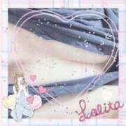 ヒメ日記 2025/06/05 13:06 投稿 ひかる(昭和45年生まれ) 熟年カップル名古屋～生電話からの営み～