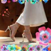 ヒメ日記 2025/06/06 13:48 投稿 ひかる(昭和45年生まれ) 熟年カップル名古屋～生電話からの営み～