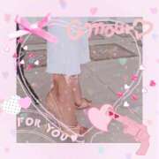 ヒメ日記 2025/08/04 20:12 投稿 ひかる(昭和45年生まれ) 熟年カップル名古屋～生電話からの営み～