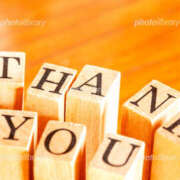 ヒメ日記 2025/08/21 21:29 投稿 ひかる(昭和45年生まれ) 熟年カップル名古屋～生電話からの営み～