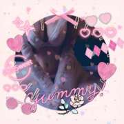 ヒメ日記 2025/08/25 11:54 投稿 ひかる(昭和45年生まれ) 熟年カップル名古屋～生電話からの営み～