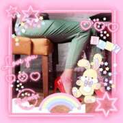 ヒメ日記 2025/09/01 14:35 投稿 ひかる(昭和45年生まれ) 熟年カップル名古屋～生電話からの営み～