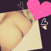 ヒメ日記 2025/09/02 19:19 投稿 ひかる(昭和45年生まれ) 熟年カップル名古屋～生電話からの営み～