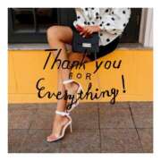 ヒメ日記 2025/09/18 13:39 投稿 ひかる(昭和45年生まれ) 熟年カップル名古屋～生電話からの営み～