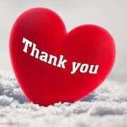 ヒメ日記 2025/09/18 19:49 投稿 ひかる(昭和45年生まれ) 熟年カップル名古屋～生電話からの営み～