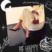 ヒメ日記 2025/09/20 15:03 投稿 ひかる(昭和45年生まれ) 熟年カップル名古屋～生電話からの営み～