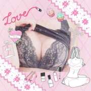 ヒメ日記 2025/10/02 13:18 投稿 ひかる(昭和45年生まれ) 熟年カップル名古屋～生電話からの営み～