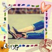 ヒメ日記 2025/10/04 15:34 投稿 ひかる(昭和45年生まれ) 熟年カップル名古屋～生電話からの営み～