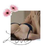 ヒメ日記 2025/10/07 20:33 投稿 ひかる(昭和45年生まれ) 熟年カップル名古屋～生電話からの営み～