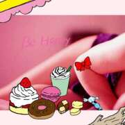 ヒメ日記 2025/11/19 12:32 投稿 ひかる(昭和45年生まれ) 熟年カップル名古屋～生電話からの営み～