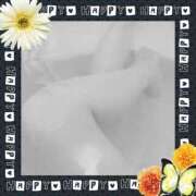 ヒメ日記 2025/12/18 13:51 投稿 ひかる(昭和45年生まれ) 熟年カップル名古屋～生電話からの営み～