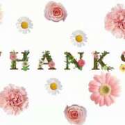 ヒメ日記 2025/12/22 21:05 投稿 ひかる(昭和45年生まれ) 熟年カップル名古屋～生電話からの営み～