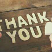 ヒメ日記 2025/12/23 21:36 投稿 ひかる(昭和45年生まれ) 熟年カップル名古屋～生電話からの営み～