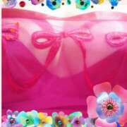 ヒメ日記 2026/01/09 12:53 投稿 ひかる(昭和45年生まれ) 熟年カップル名古屋～生電話からの営み～