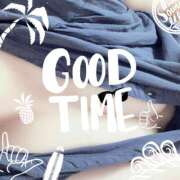 ヒメ日記 2026/01/13 15:27 投稿 ひかる(昭和45年生まれ) 熟年カップル名古屋～生電話からの営み～