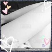 ヒメ日記 2026/01/23 15:32 投稿 ひかる(昭和45年生まれ) 熟年カップル名古屋～生電話からの営み～