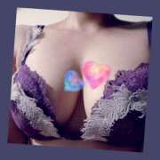 ヒメ日記 2026/03/15 20:48 投稿 ひかる(昭和45年生まれ) 熟年カップル名古屋～生電話からの営み～