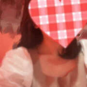 ヒメ日記 2025/02/24 20:36 投稿 むぎ WOWOW UENO HEALTH STATION