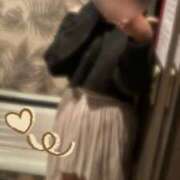 ヒメ日記 2025/02/24 23:59 投稿 むぎ WOWOW UENO HEALTH STATION