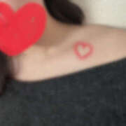 ヒメ日記 2025/02/26 12:00 投稿 むぎ WOWOW UENO HEALTH STATION