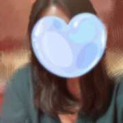 ヒメ日記 2025/02/27 21:01 投稿 むぎ WOWOW UENO HEALTH STATION