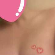 ヒメ日記 2025/02/28 22:11 投稿 むぎ WOWOW UENO HEALTH STATION