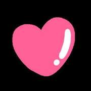 ヒメ日記 2025/03/01 15:16 投稿 むぎ WOWOW UENO HEALTH STATION