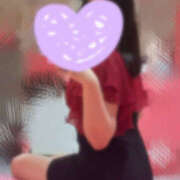 ヒメ日記 2025/03/02 08:26 投稿 むぎ WOWOW UENO HEALTH STATION