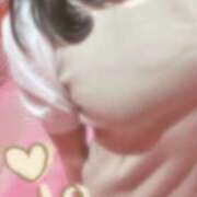 ヒメ日記 2025/03/08 02:44 投稿 むぎ WOWOW UENO HEALTH STATION