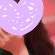 ヒメ日記 2025/03/09 00:13 投稿 むぎ WOWOW UENO HEALTH STATION