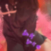 ヒメ日記 2025/03/09 11:21 投稿 むぎ WOWOW UENO HEALTH STATION