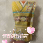 ヒメ日記 2025/03/09 15:35 投稿 むぎ WOWOW UENO HEALTH STATION