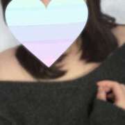 ヒメ日記 2025/03/17 01:17 投稿 むぎ WOWOW UENO HEALTH STATION