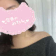 ヒメ日記 2025/03/19 18:29 投稿 むぎ WOWOW UENO HEALTH STATION