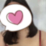 ヒメ日記 2025/03/20 02:00 投稿 むぎ WOWOW UENO HEALTH STATION