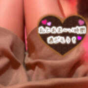 ヒメ日記 2025/03/20 10:35 投稿 むぎ WOWOW UENO HEALTH STATION