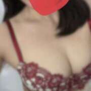 ヒメ日記 2025/03/22 02:27 投稿 むぎ WOWOW UENO HEALTH STATION