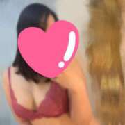 ヒメ日記 2025/03/22 14:07 投稿 むぎ WOWOW UENO HEALTH STATION