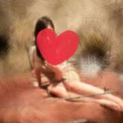 ヒメ日記 2025/03/23 00:59 投稿 むぎ WOWOW UENO HEALTH STATION