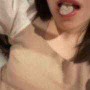 ヒメ日記 2025/03/23 08:01 投稿 むぎ WOWOW UENO HEALTH STATION