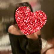 ヒメ日記 2025/03/24 10:51 投稿 むぎ WOWOW UENO HEALTH STATION