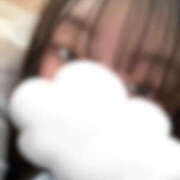 ヒメ日記 2025/04/10 21:08 投稿 むぎ WOWOW UENO HEALTH STATION